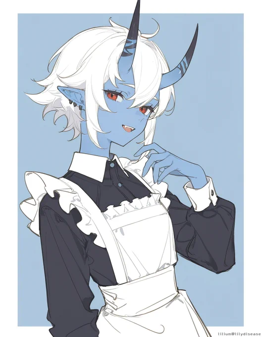 #zzzero #ゼンゼロ