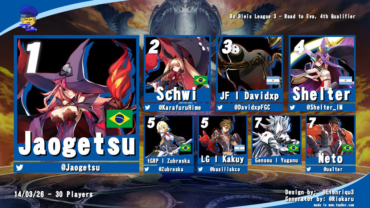 AdK I Zate tweet media