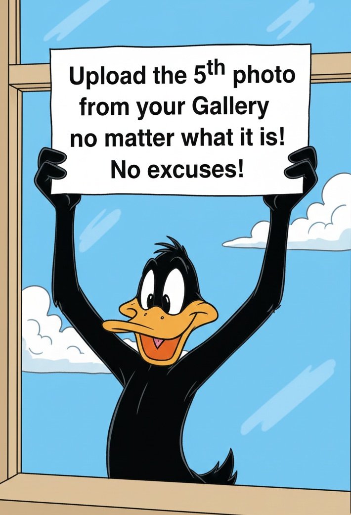 Josephine tweet media