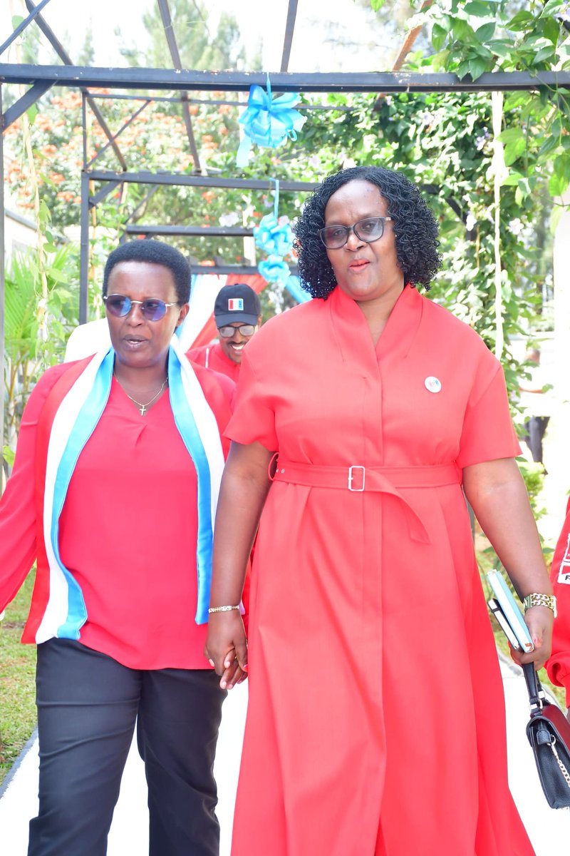 GOODRICH TV tweet media