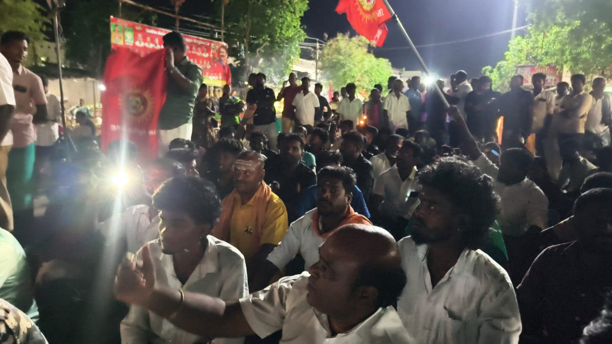 இடும்பாவனம் கார்த்திக் tweet media