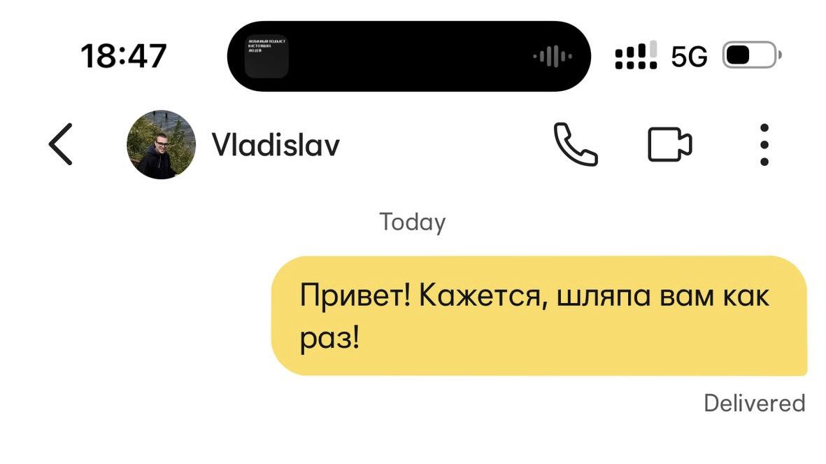 анонимный иррационал tweet media