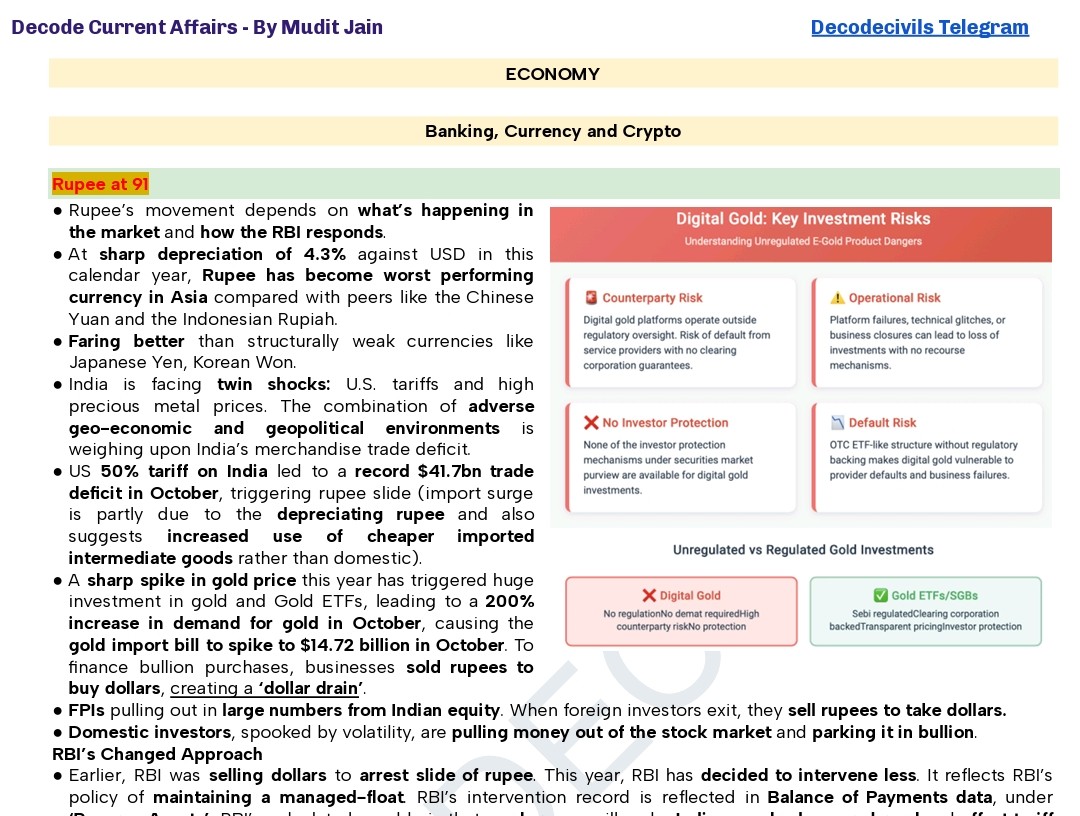 Mudit Jain tweet media