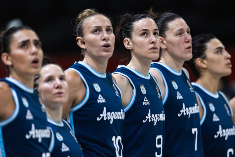 Tomás Rodríguez Couto tweet media