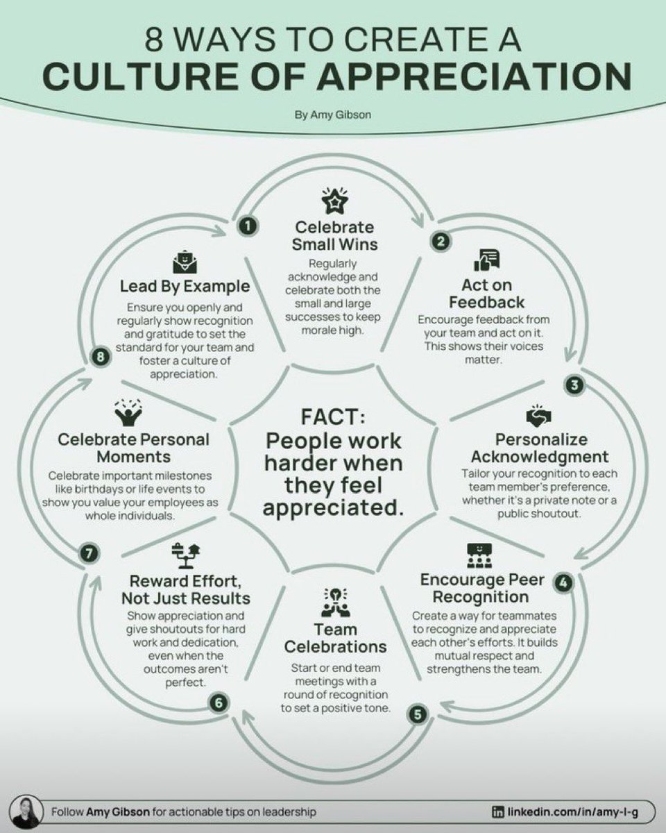 Jon Bartelt tweet media