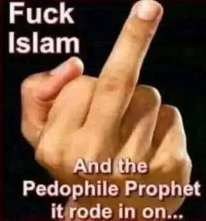 kazemiom tweet media