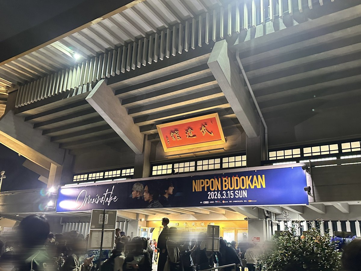 平山 沙絵 tweet media