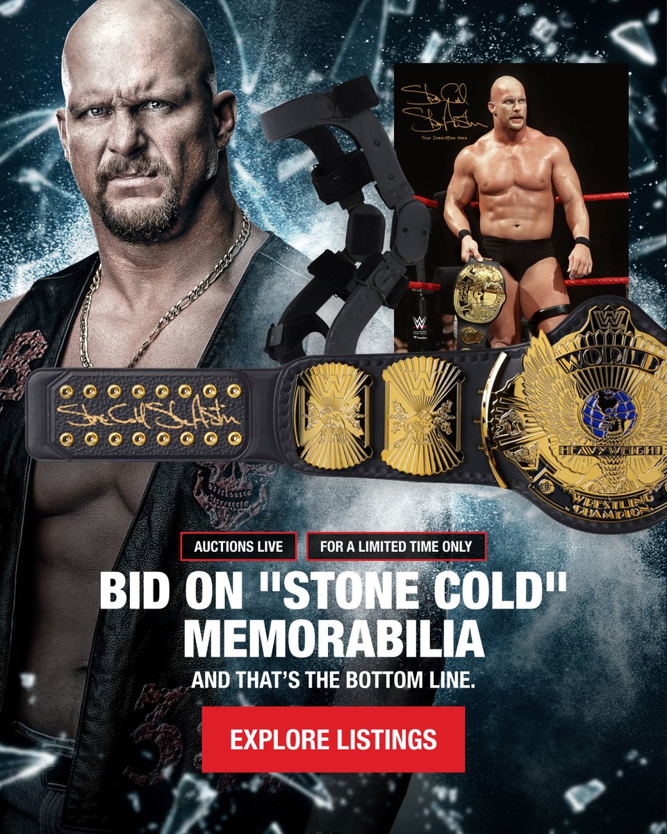 [早い者勝ち] stone  週末セール 50%オフ　15:00まで Don't miss out on this exclusive 