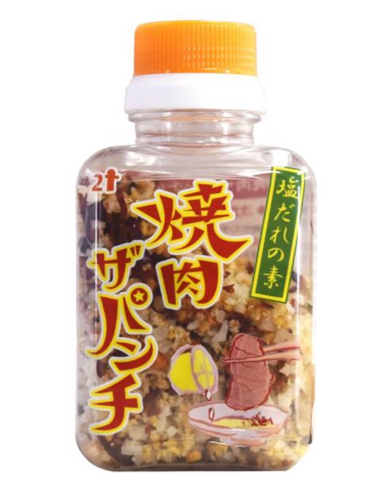 タイヌードル　春雨パック tweet media