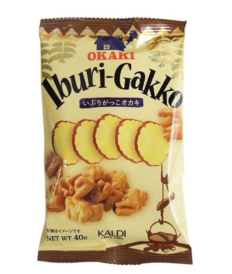 タイヌードル　春雨パック tweet media