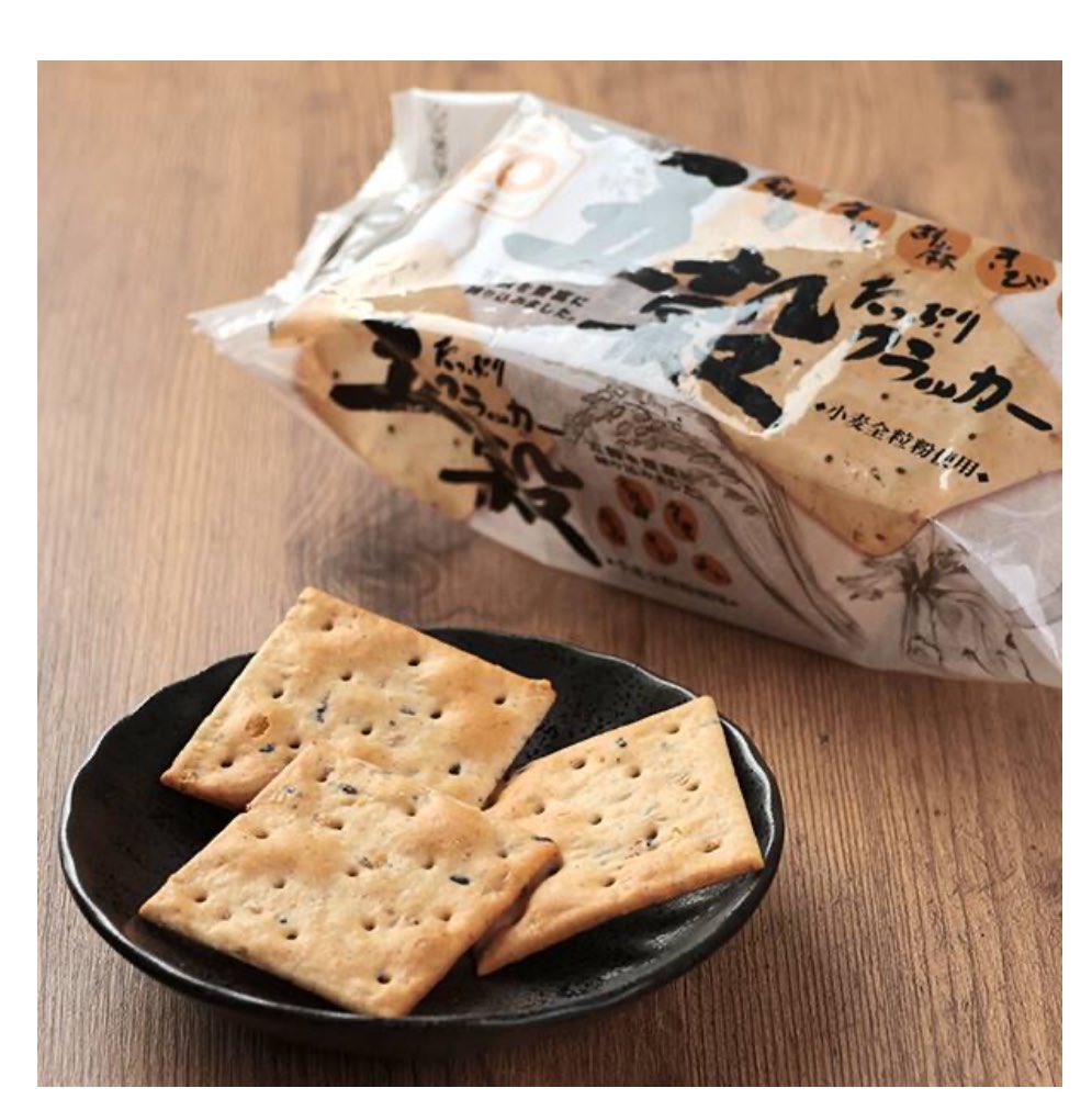 タイヌードル　春雨パック tweet media