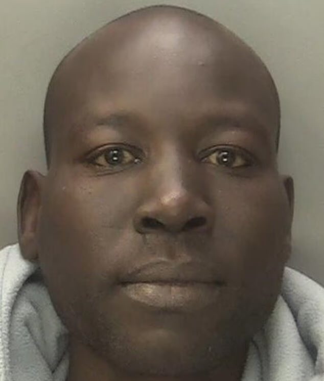 Breanna Morello tweet media