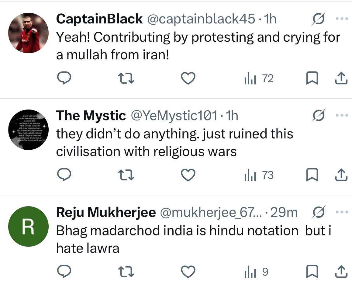 Dewy.dee tweet media