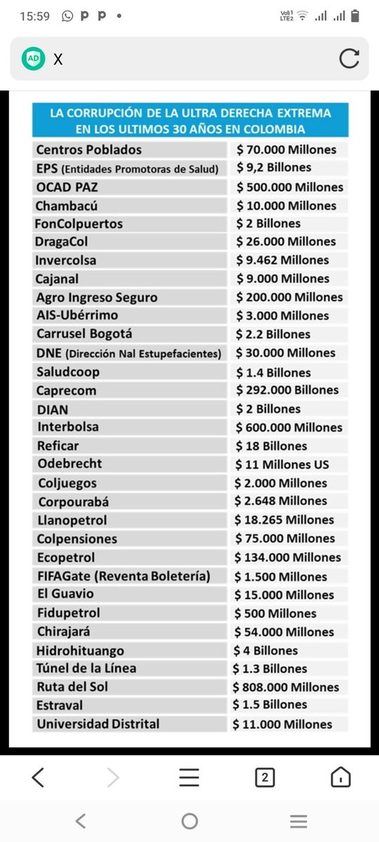 Playa y tranquilidad tweet media