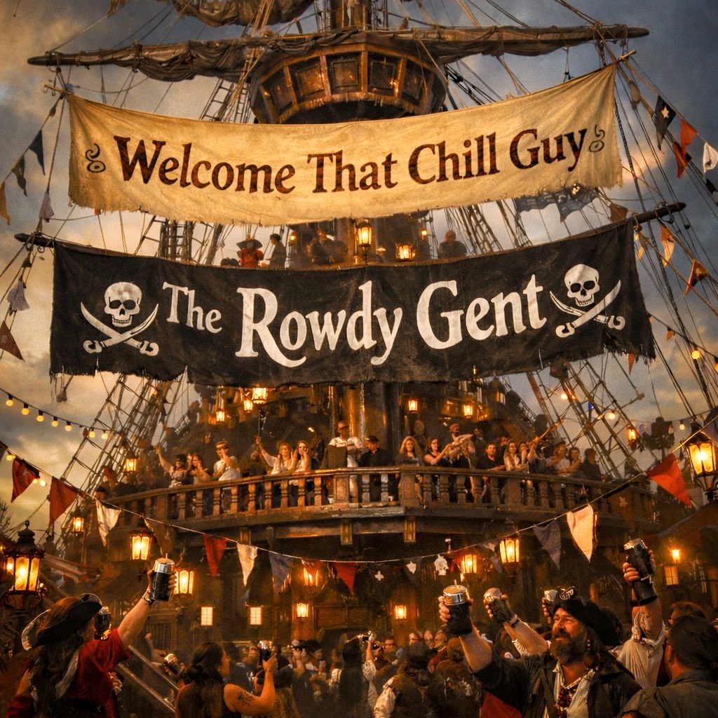 0xRowdy.eth 🐰 tweet media