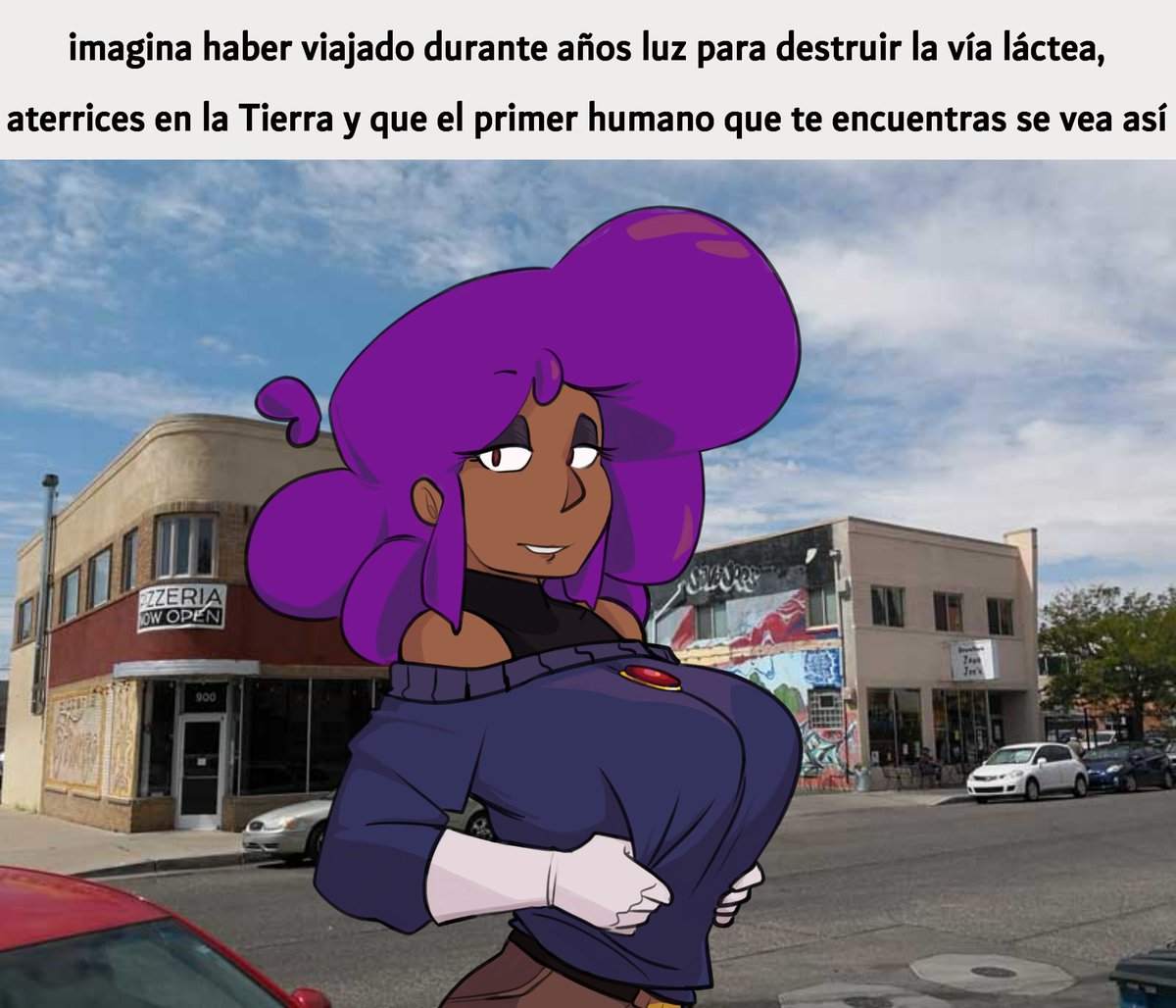 Slad Kol 💭 tweet media