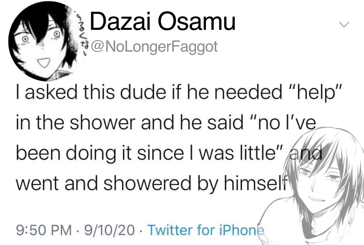 Happened in meursault