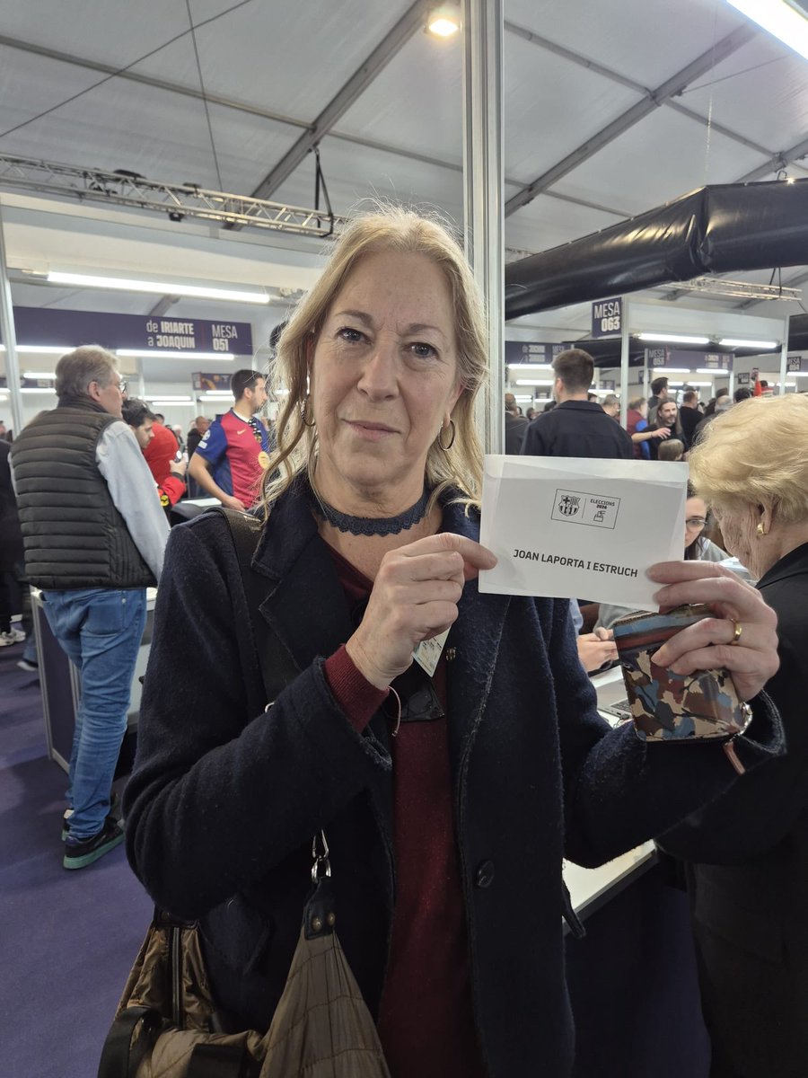 Neus Munté 🎗 tweet media