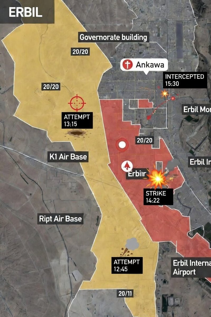 Jari Jolkkonen tweet media