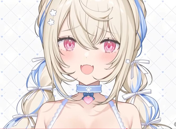 公式困り笑顔は神