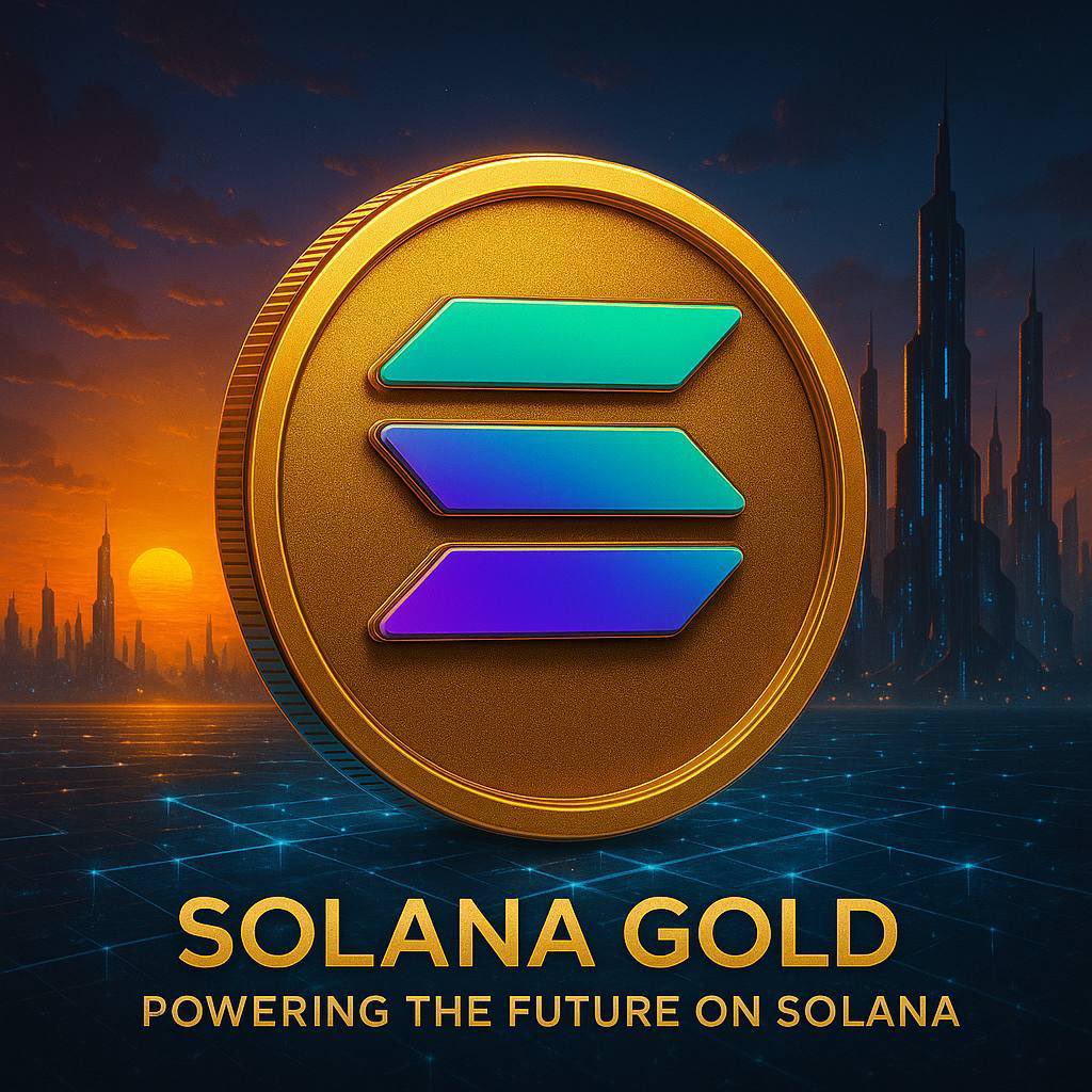 Icrypt02's tweet photo. What do you think makes a project last in crypto — hype or community?

Seeing how the $SGOLD community keeps showing up daily is interesting.

#Solana #Crypto

@solanagold_meme
CA: 4cYExfzqXoSG4R1kTUnuyBGpvJaEdrW79gAPqeAnmoon 🔥 https://t.co/Rj09zEykqi