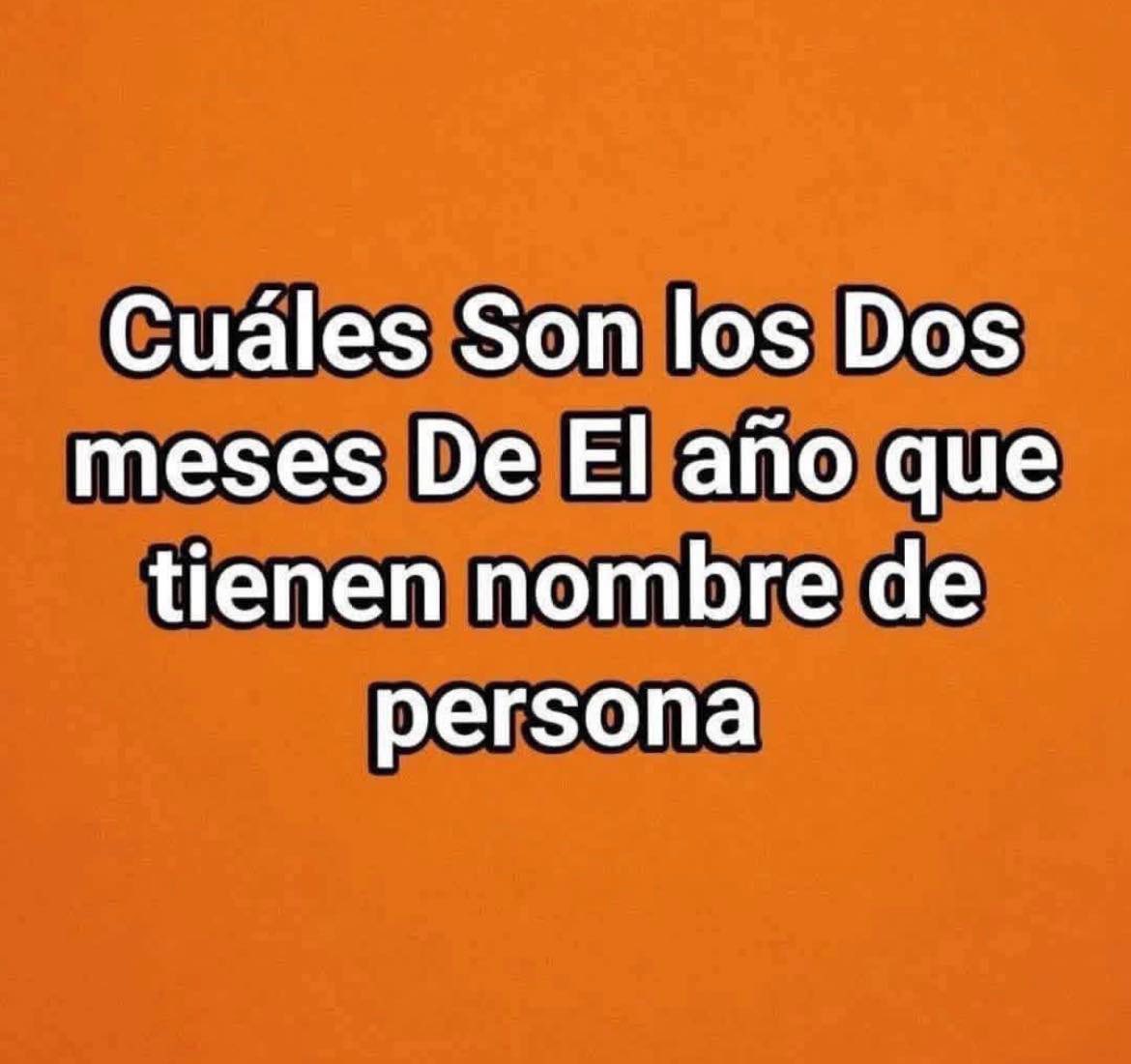 PensamientosX tweet media