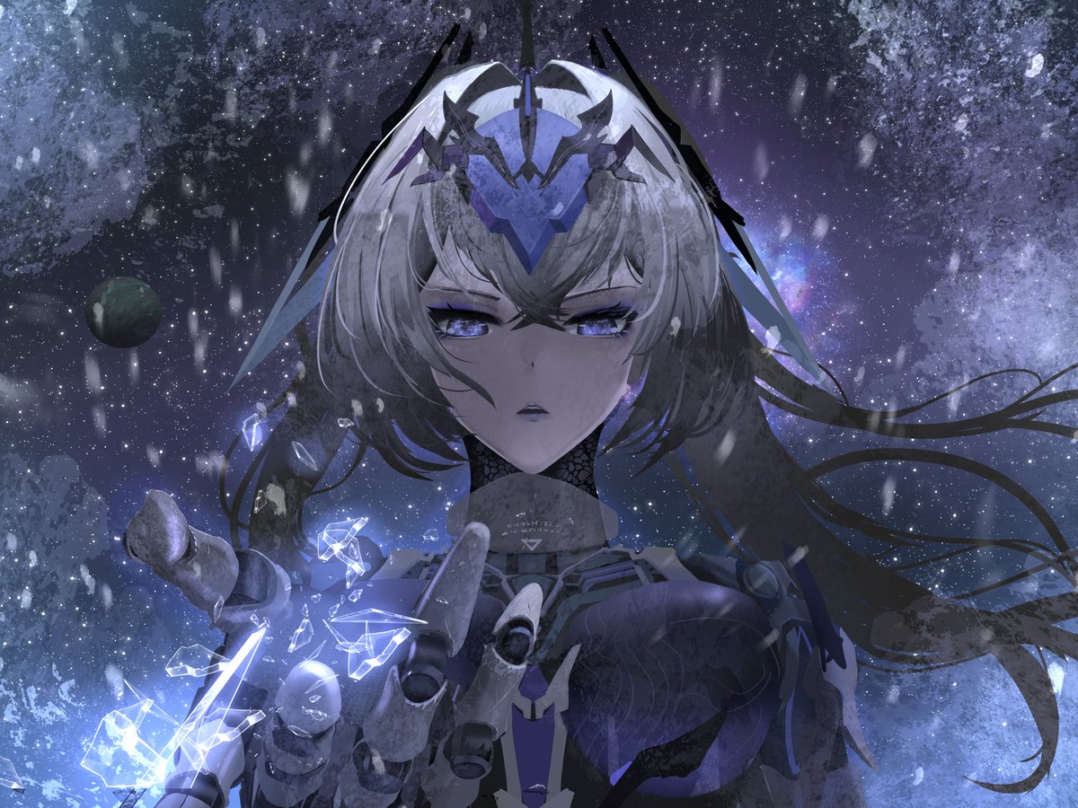 Saif Artz tweet media