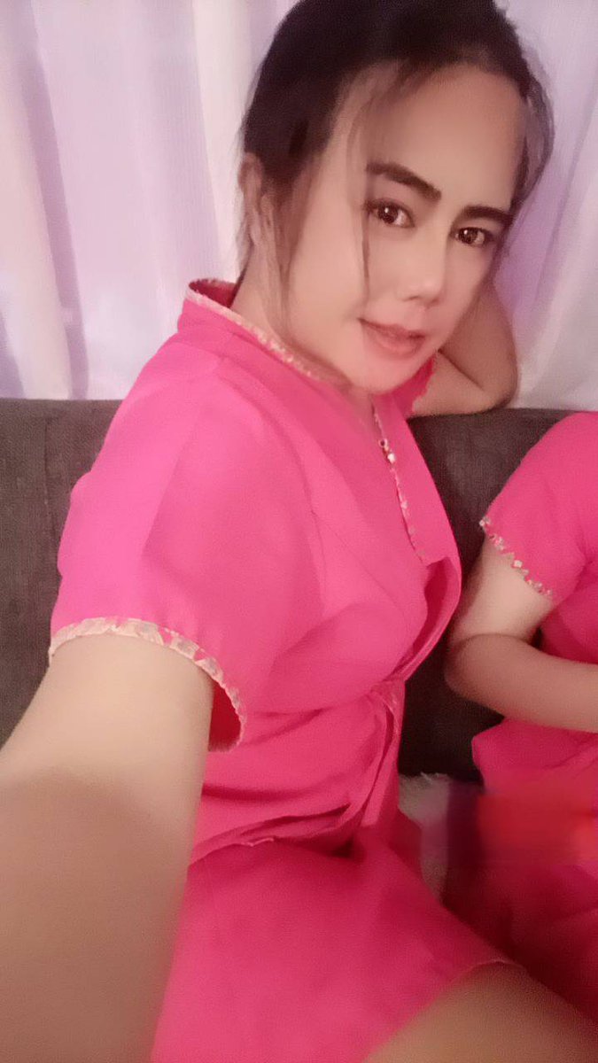 Meko 🫣🫣🫣🫣 tweet media