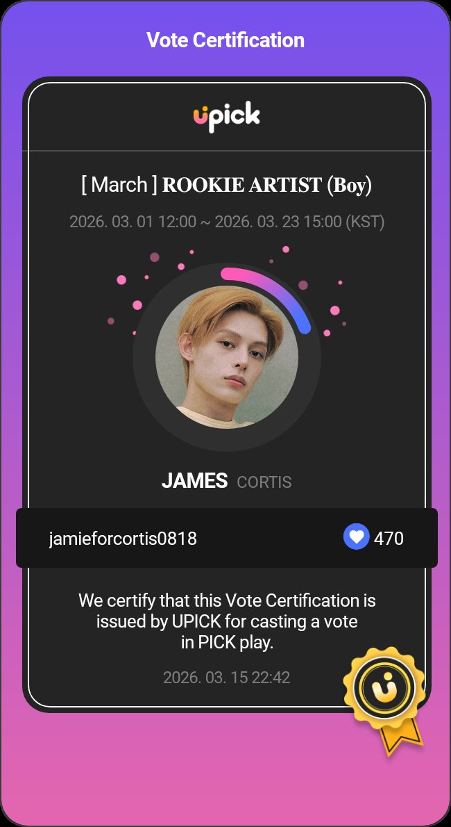 jamie ☆ tweet media