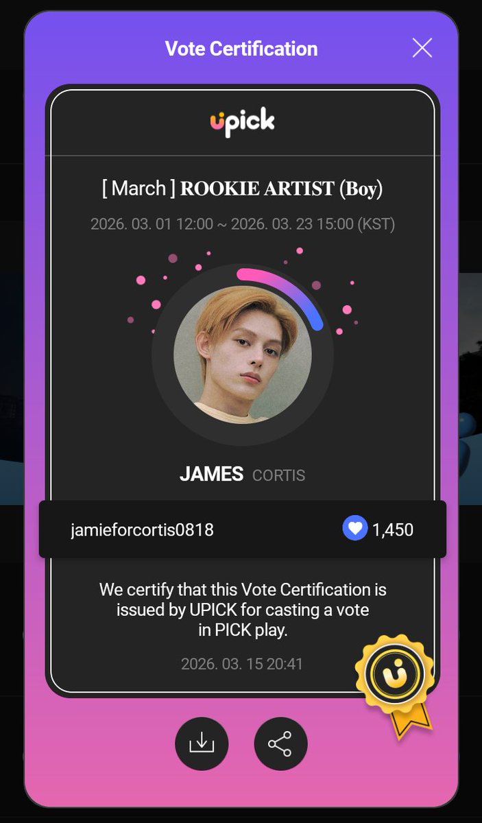 jamie ☆ tweet media