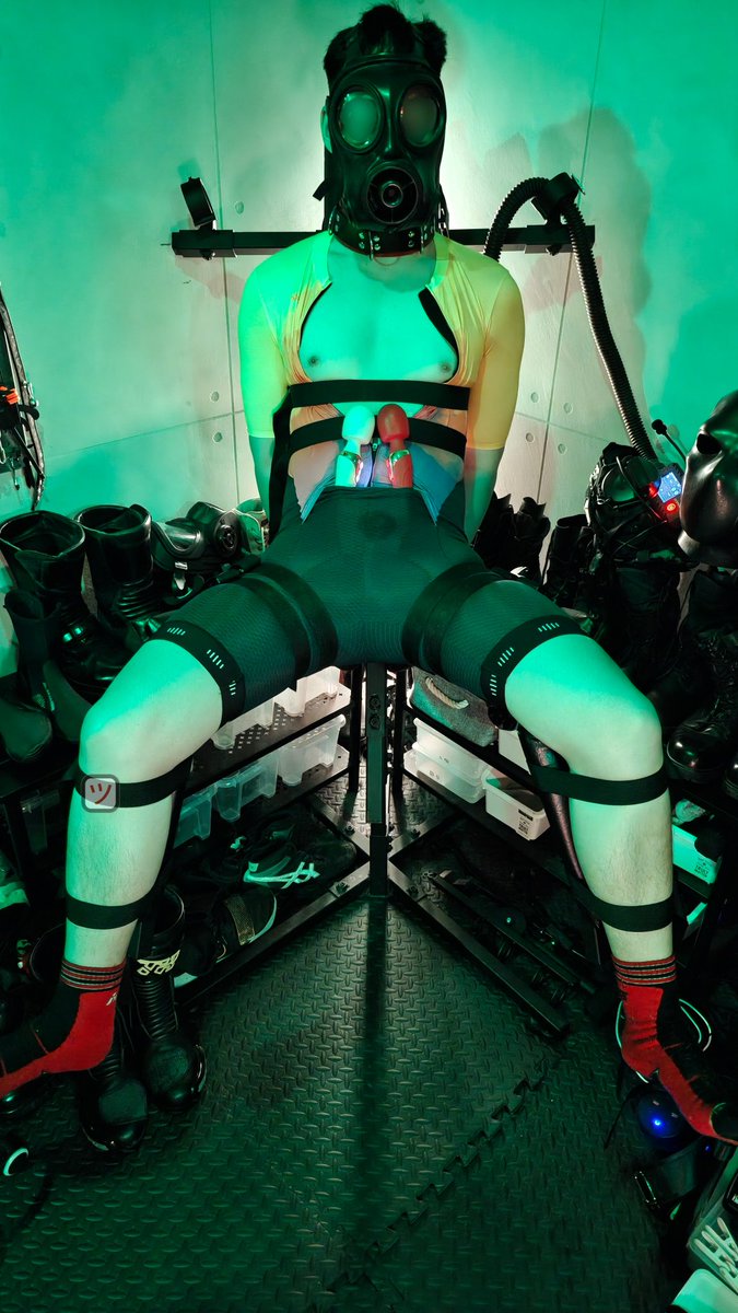 นอตี้แซ็ค - 諾帝扎克 tweet media