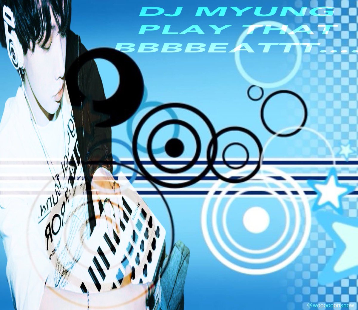 rest운눈 tweet media