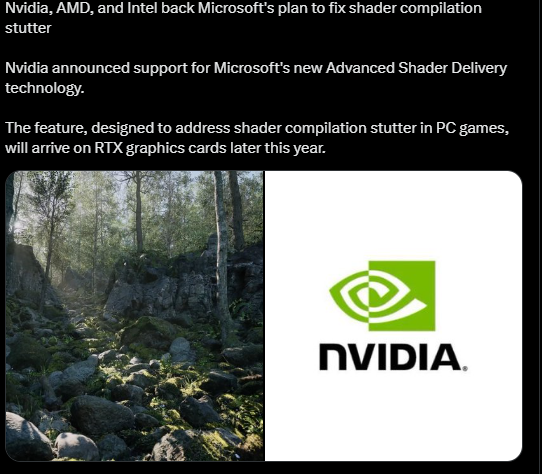 DetrasDelMando tweet media