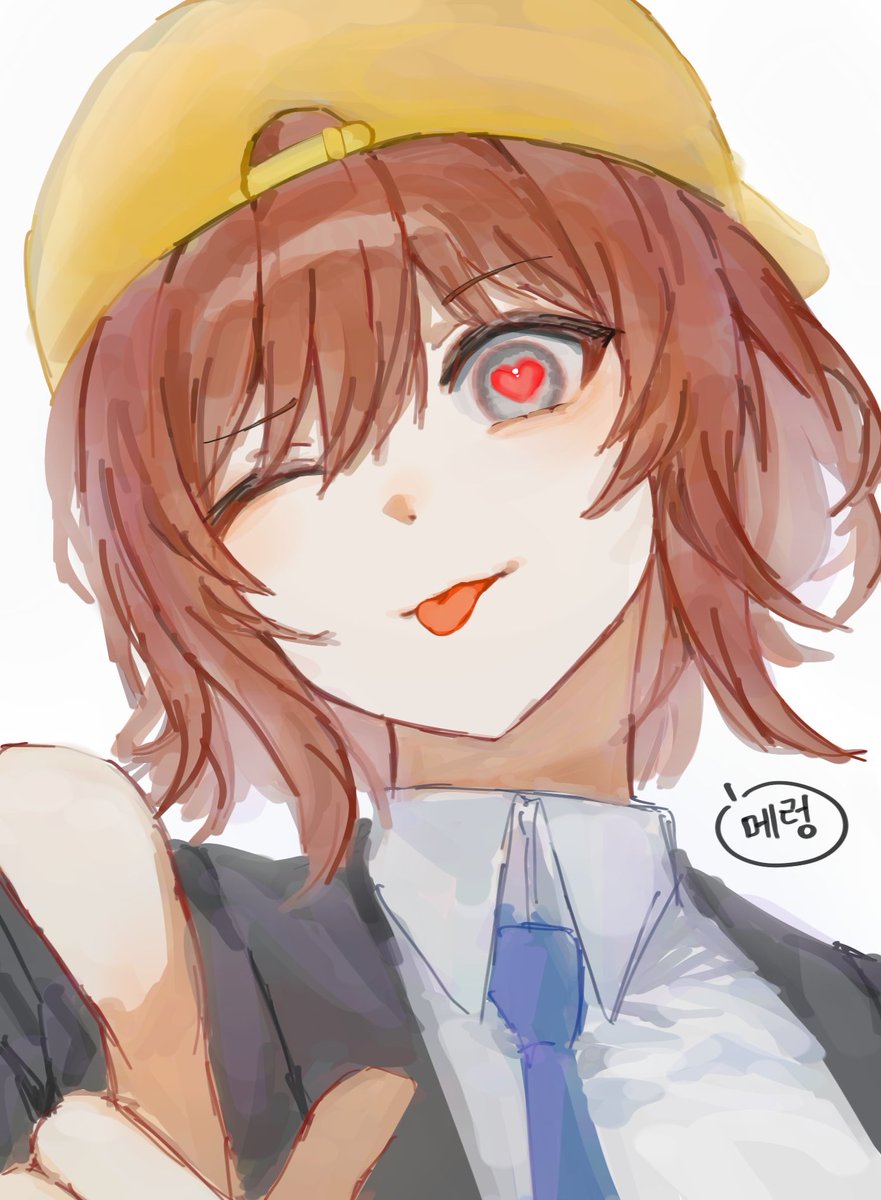 0-0 ㅌㅊㅅ (반동결🧊) tweet media