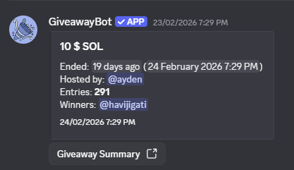 web3_ayden tweet media