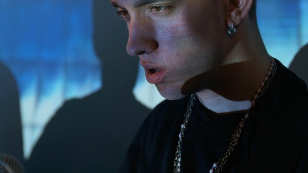 darren 🇺🇦 🇮🇷 fallen tweet media