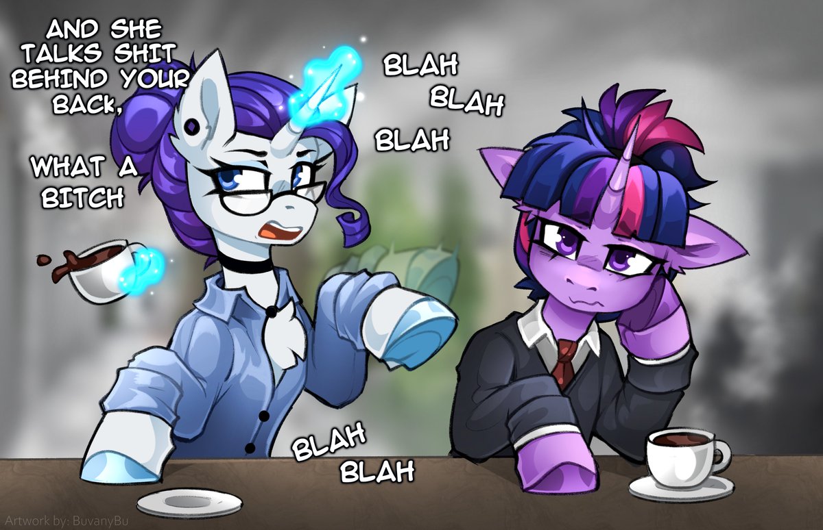 BuvanyBu tweet media