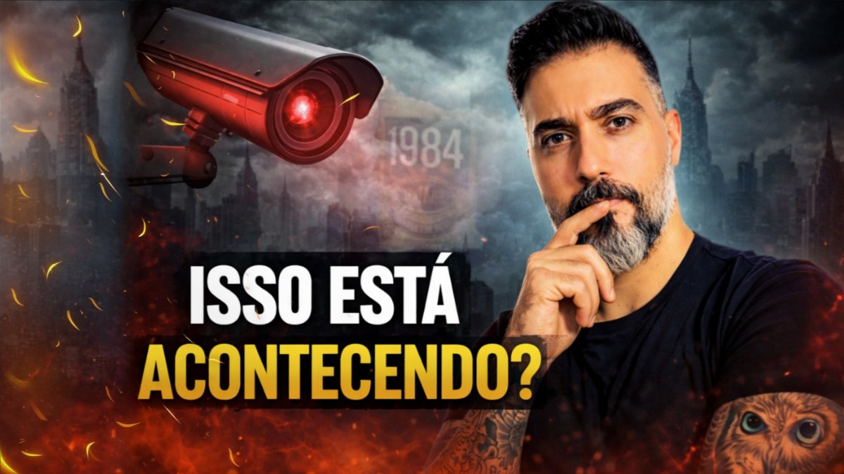 Professor na web 3.0 tweet media