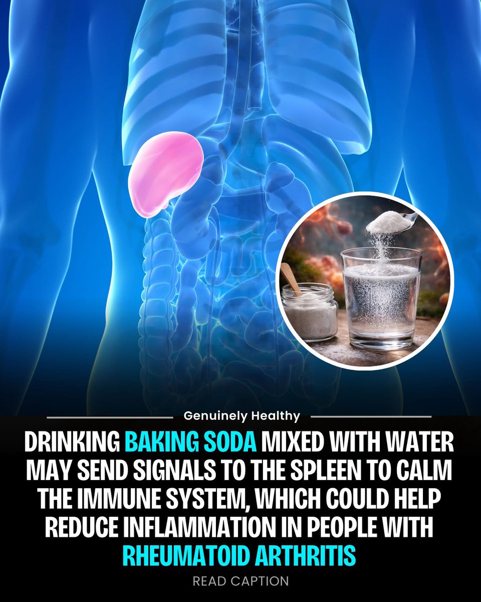 0️⃣BlackBetty ⚓️ tweet media