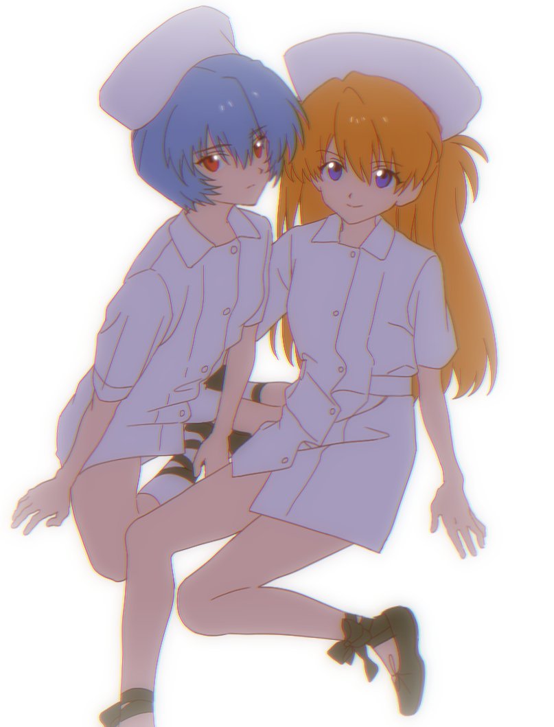 헤세 へせ tweet media