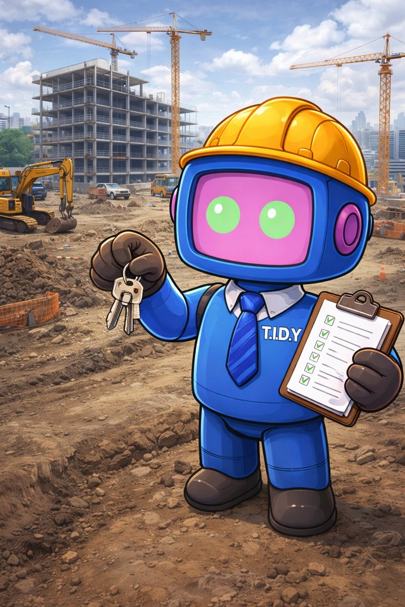 The Overcomer tweet media