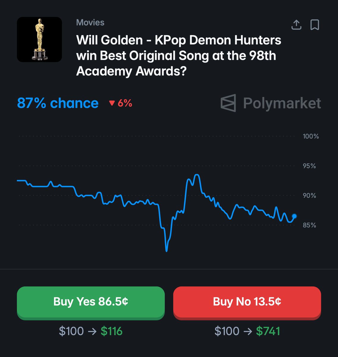 Pop Flop tweet media