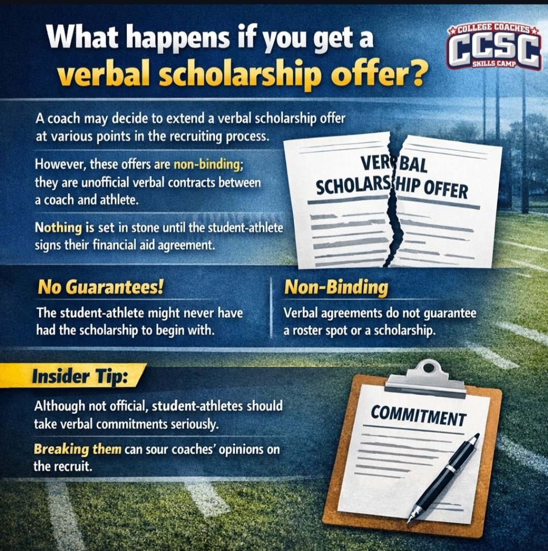 Laquanda Dawkins Prince (ScoutU) tweet media