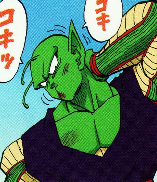 𝘿𝙚𝙢𝙤𝙣 tweet media