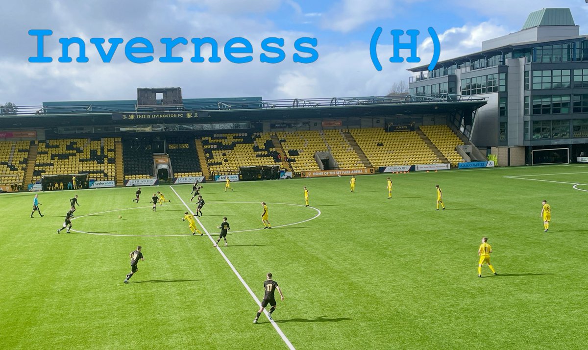 Andy Sim tweet media