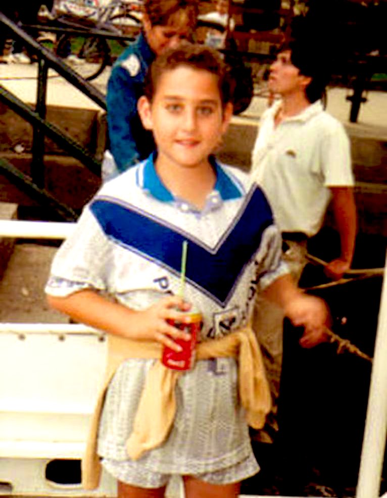 Vélez SCH tweet media