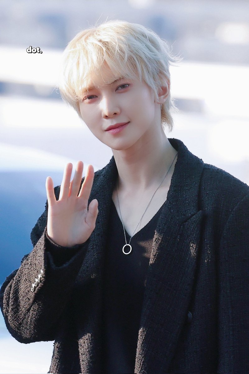 𝗱𝗼𝘁. tweet media