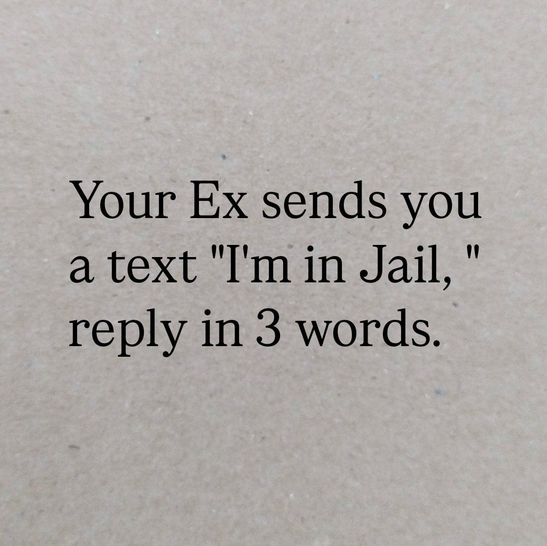 Feelings ღ tweet media