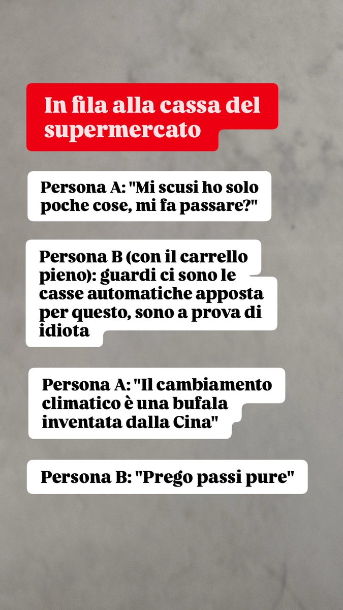 Stefano Bertacchi 🇮🇹🇪🇺🧬🔬 tweet media