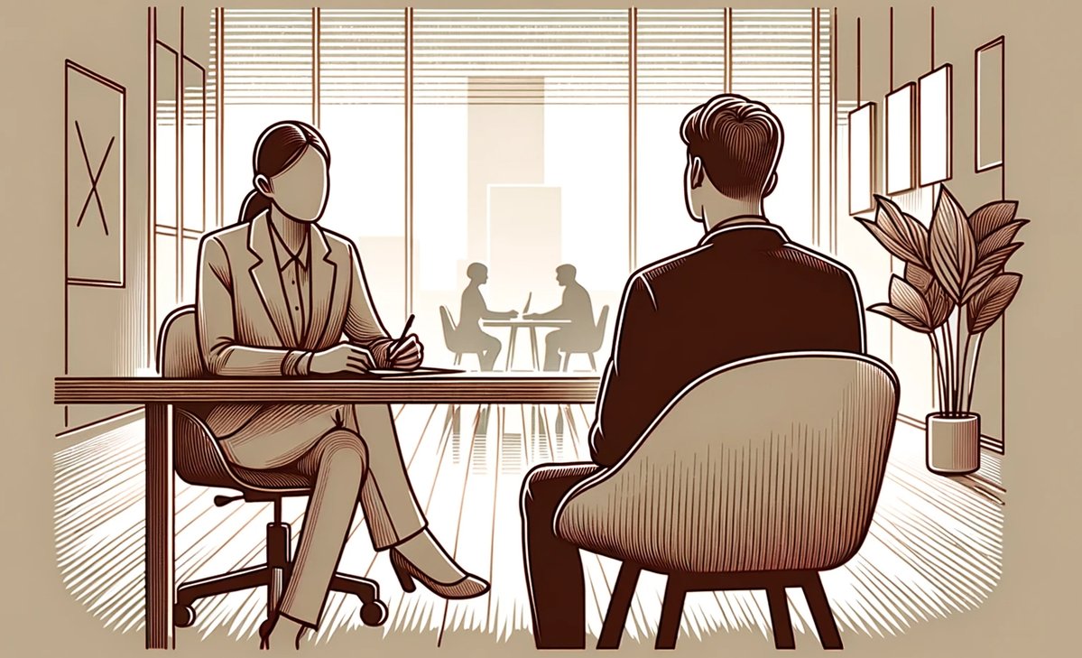 KylaMillette's tweet image. "When you thought you nailed the presentation… then the slide deck accidentally switched to your weekend meme folder.  Pro tip: Always double-check your file names (or hide the memes deeper). #WorkFail #OfficeHumor"